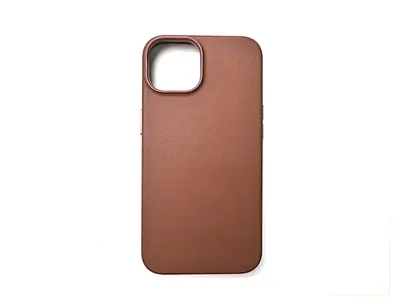 Leather Material